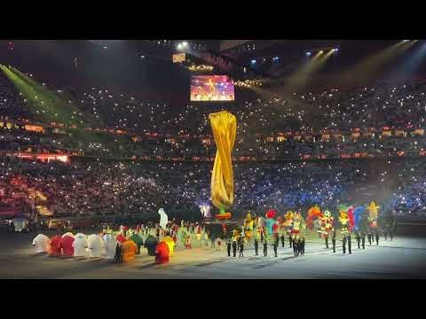 穆里尼奥是,否提醒你注,意安东尼,爱游戏app,爱游戏官网,爱游戏体育官网,爱游戏体育app