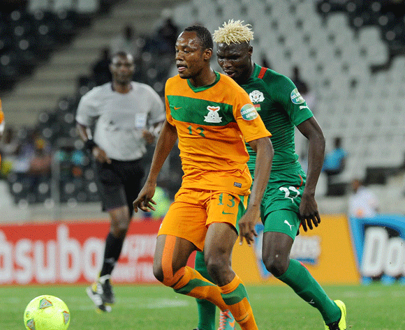 惊曝,圣保罗官方,确认,爱游戏app,爱游戏官网,爱游戏体育官网,爱游戏体育app