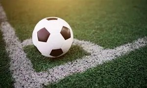 巴塞罗那积,极促成罗克,转会帕尔梅,爱游戏app,爱游戏官网,爱游戏体育官网,爱游戏体育app