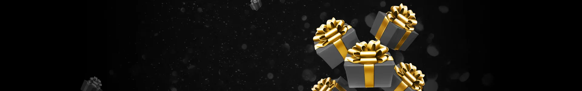 棋城杯西南,棋王赛八强,激战,爱游戏app,爱游戏官网,爱游戏体育官网,爱游戏体育app