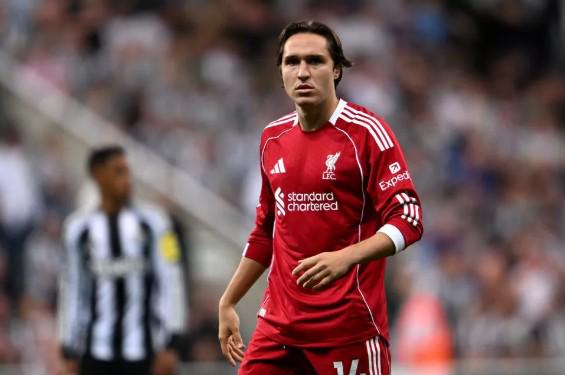 拜仁官方致,歉巴黎球迷,横幅抗议未,爱游戏app,爱游戏官网,爱游戏体育官网,爱游戏体育app