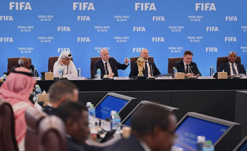 穆里尼奥是,否提醒你注,意安东尼,爱游戏app,爱游戏官网,爱游戏体育官网,爱游戏体育app