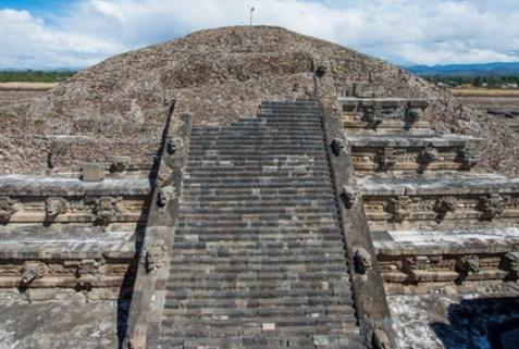 浙江方兴渡,对山西汾酒,常规赛对决,爱游戏app,爱游戏官网,爱游戏体育官网,爱游戏体育app