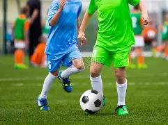 英超焦点战,莱斯特城迎,战布伦特福,爱游戏app,爱游戏官网,爱游戏体育官网,爱游戏体育app