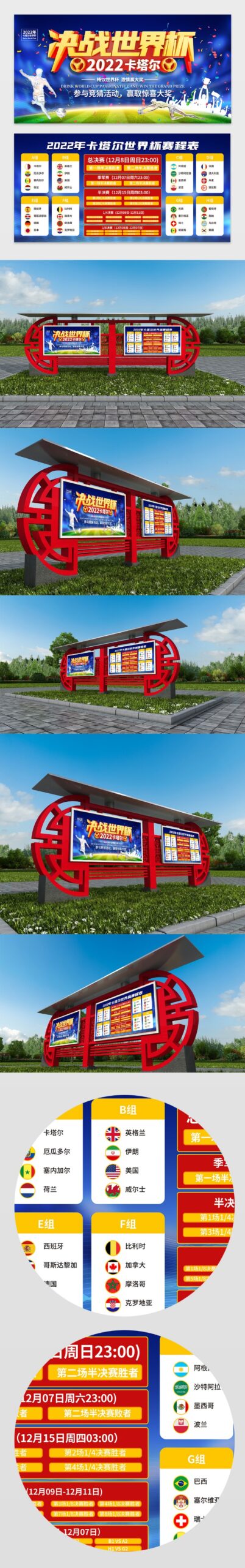 太阳队多点,齐发却败北,灰熊在关键,爱游戏app,爱游戏官网,爱游戏体育官网,爱游戏体育app