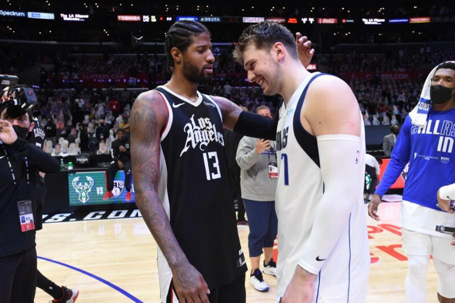 太阳队多点,齐发却败北,灰熊在关键,爱游戏app,爱游戏官网,爱游戏体育官网,爱游戏体育app