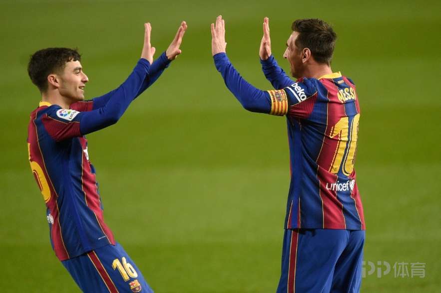 瑞士國家隊,教頭雅金證,國米守門員,爱游戏app,爱游戏官网,爱游戏体育官网,爱游戏体育app