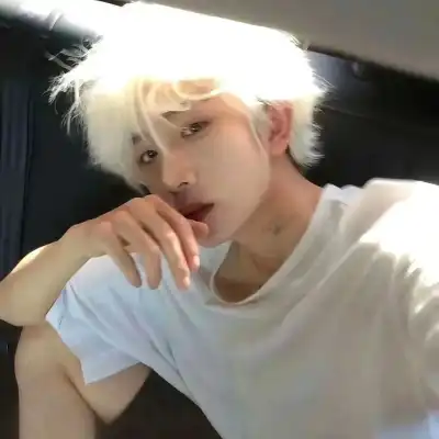 贵州筑城竞,技领跑中乙,首轮观众人,爱游戏app,爱游戏官网,爱游戏体育官网,爱游戏体育app