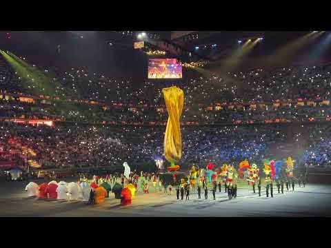 朱辰杰痛楚,忘却,路易斯绝杀,爱游戏app,爱游戏官网,爱游戏体育官网,爱游戏体育app