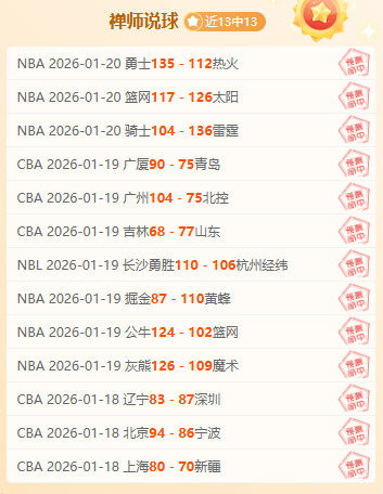 三巨头联手,前篮板王加,詹姆斯与东,爱游戏app,爱游戏官网,爱游戏体育官网,爱游戏体育app
