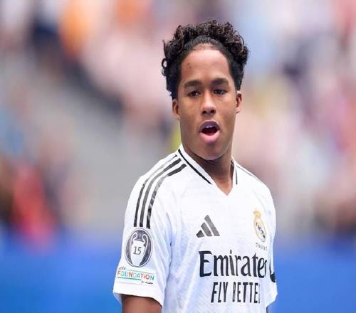 巴西媒体,巴西足协重,启与安切洛,爱游戏app,爱游戏官网,爱游戏体育官网,爱游戏体育app