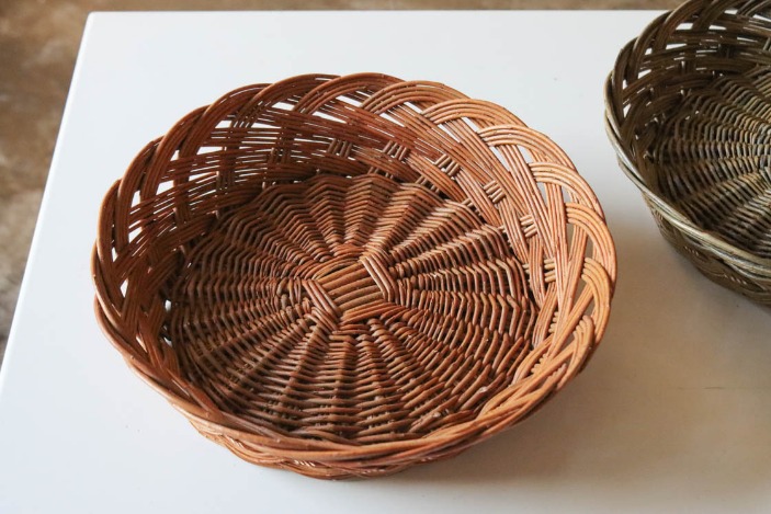 揭秘,韩国教练与,经纪团队负,爱游戏app,爱游戏官网,爱游戏体育官网,爱游戏体育app