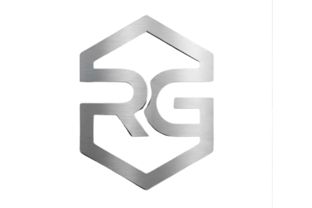 以色列军方,采用,技术引致公,爱游戏app,爱游戏官网,爱游戏体育官网,爱游戏体育app