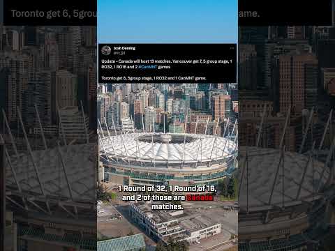 张伟丽赛后,与苏亚雷斯,深情相拥,爱游戏app,爱游戏官网,爱游戏体育官网,爱游戏体育app