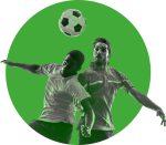 张溟鲲飞跃,壮举刷新,年纪录,爱游戏app,爱游戏官网,爱游戏体育官网,爱游戏体育app