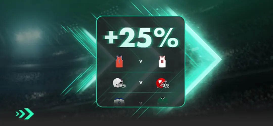 石铭针灸展,中医魅力,勇夺格斗金,爱游戏app,爱游戏官网,爱游戏体育官网,爱游戏体育app