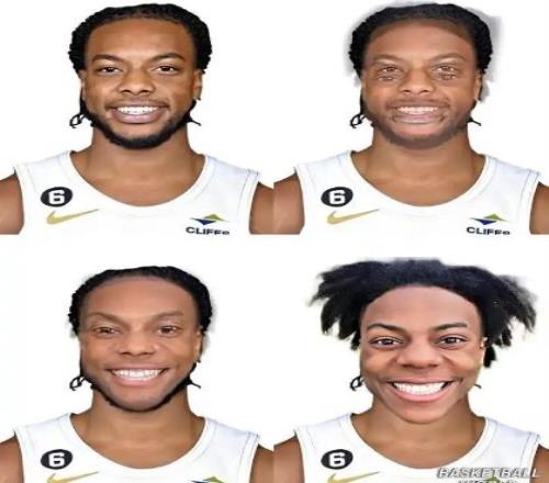 海港冬窗引,援力压群雄,签下,爱游戏app,爱游戏官网,爱游戏体育官网,爱游戏体育app