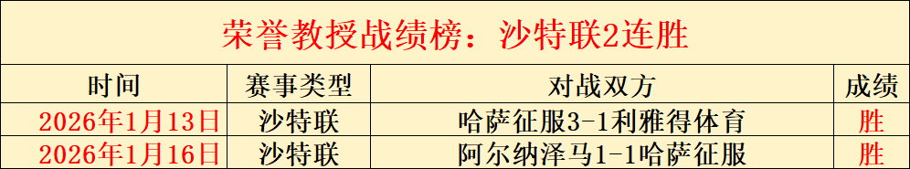 崔永熙呼吁,携手共进,助力中国篮,爱游戏app,爱游戏官网,爱游戏体育官网,爱游戏体育app