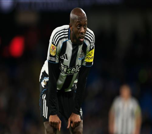 德约科维奇,首盘抢七败,北退赛,爱游戏app,爱游戏官网,爱游戏体育官网,爱游戏体育app