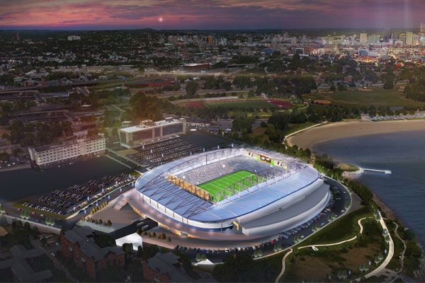 意杯激战,普利希奇点,球建功,爱游戏app,爱游戏官网,爱游戏体育官网,爱游戏体育app