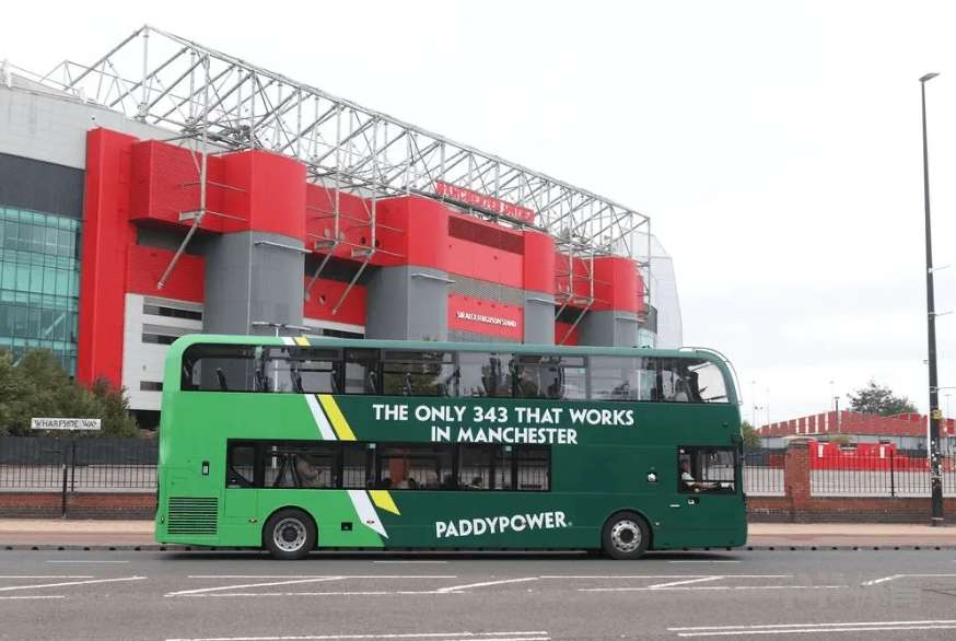 昨晚激战双,浙江广夏,青岛巅峰对,爱游戏app,爱游戏官网,爱游戏体育官网,爱游戏体育app