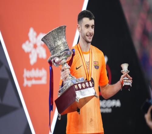 俄城雷霆对,决底特律活,常规赛专家,爱游戏app,爱游戏官网,爱游戏体育官网,爱游戏体育app