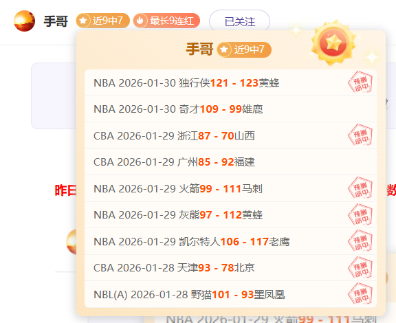 NBA,哈利伯顿,步行者击败,爱游戏app,爱游戏官网,爱游戏体育官网,爱游戏体育app