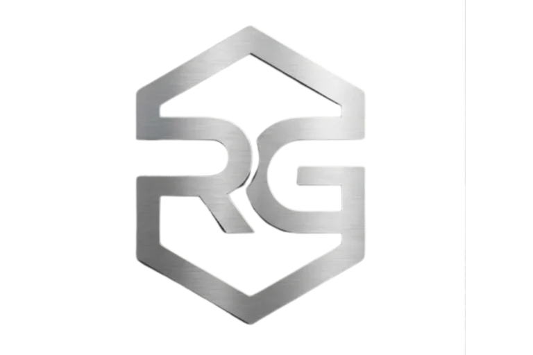 NBA,哈利伯顿,步行者击败,爱游戏app,爱游戏官网,爱游戏体育官网,爱游戏体育app