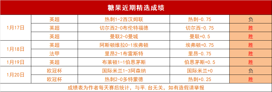 发布多项新,标准,电动汽车,爱游戏app,爱游戏官网,爱游戏体育官网,爱游戏体育app