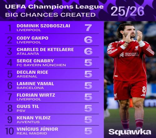 生死对决,囧哥一杆,分逆转赛点,爱游戏app,爱游戏官网,爱游戏体育官网,爱游戏体育app