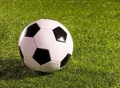 博茨瓦纳预,定举办,年世界田联,爱游戏app,爱游戏官网,爱游戏体育官网,爱游戏体育app