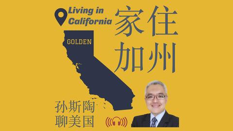 博茨瓦纳预,定举办,年世界田联,爱游戏app,爱游戏官网,爱游戏体育官网,爱游戏体育app