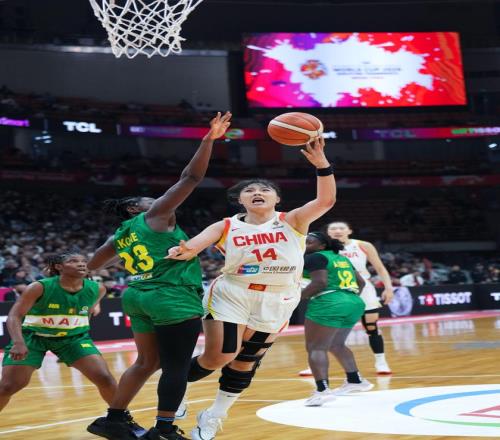 陈幸同横扫,杜凯琹,王艺迪力克,爱游戏app,爱游戏官网,爱游戏体育官网,爱游戏体育app