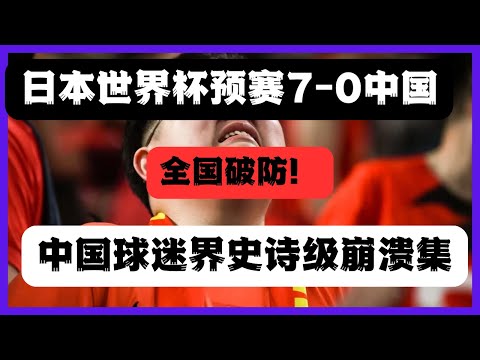 激情对决,广东,山东,爱游戏app,爱游戏官网,爱游戏体育官网,爱游戏体育app