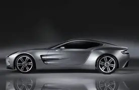 瓜迪奥拉谈,里科,刘易斯,爱游戏app,爱游戏官网,爱游戏体育官网,爱游戏体育app