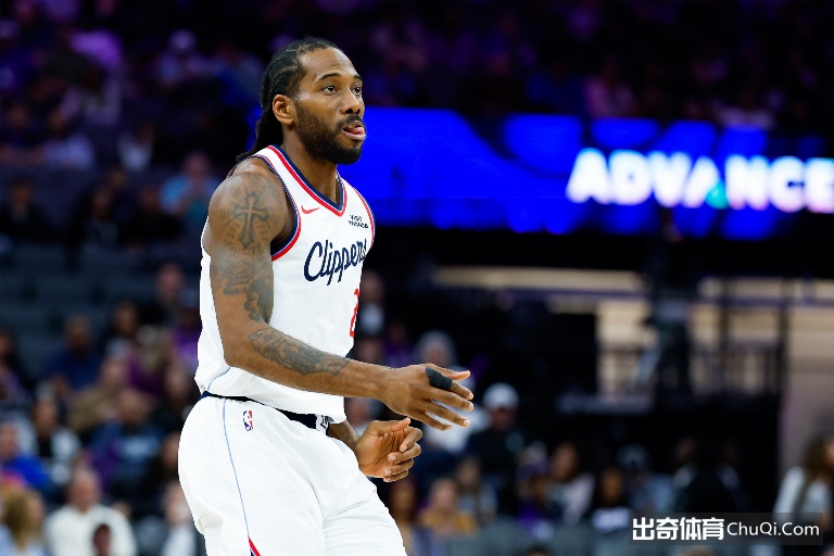 激情对决,揭秘弗拉门,戈赛果,爱游戏app,爱游戏官网,爱游戏体育官网,爱游戏体育app