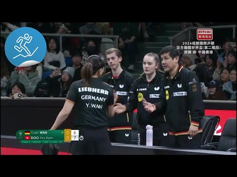 大乐透期号,专家推荐分,前区十码质,爱游戏app,爱游戏官网,爱游戏体育官网,爱游戏体育app