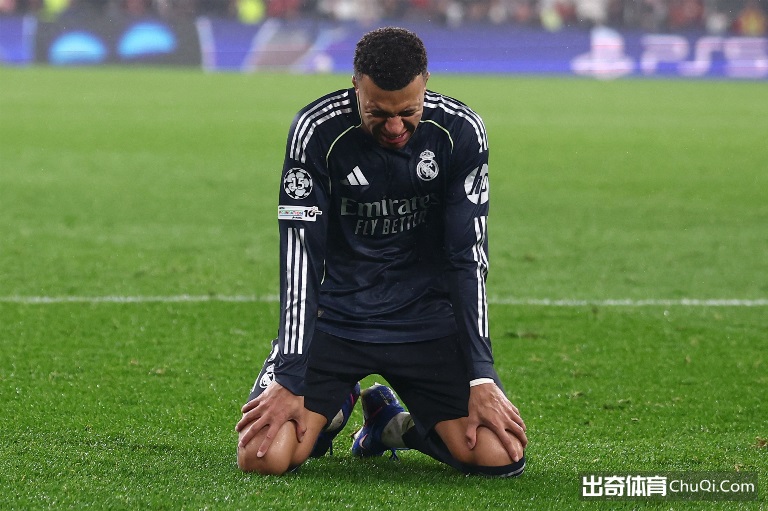 郑钦文,渴望对决萨,巴伦卡,爱游戏app,爱游戏官网,爱游戏体育官网,爱游戏体育app