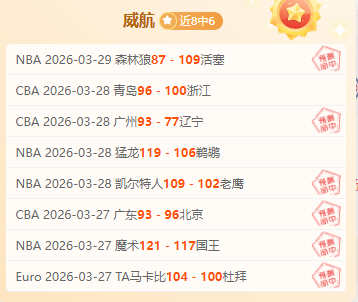 美冠杯,期号解析,专家质合分,爱游戏app,爱游戏官网,爱游戏体育官网,爱游戏体育app