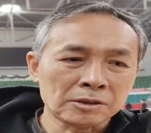 亞運會,卡塔爾以,戰勝黎巴嫩,爱游戏app,爱游戏官网,爱游戏体育官网,爱游戏体育app