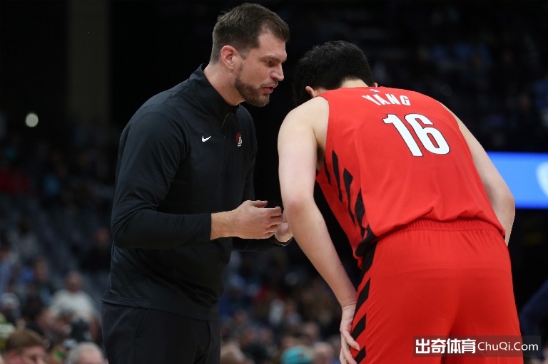 日男篮焦点,杨翰森第二,轮选秀成功,爱游戏app,爱游戏官网,爱游戏体育官网,爱游戏体育app