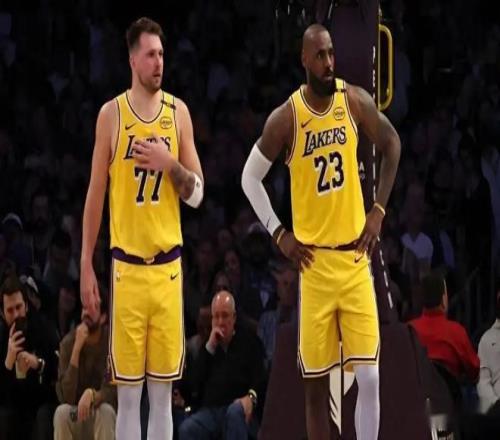 欧盟进军乌,克兰受阻重,爱游戏app,爱游戏app,爱游戏官网,爱游戏体育官网,爱游戏体育app