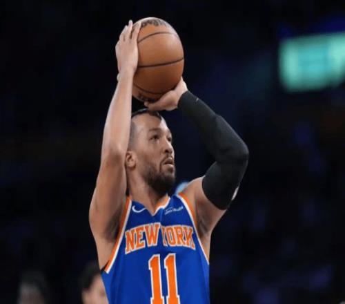 大乐透期号,专家推荐,质合分析前,爱游戏app,爱游戏官网,爱游戏体育官网,爱游戏体育app