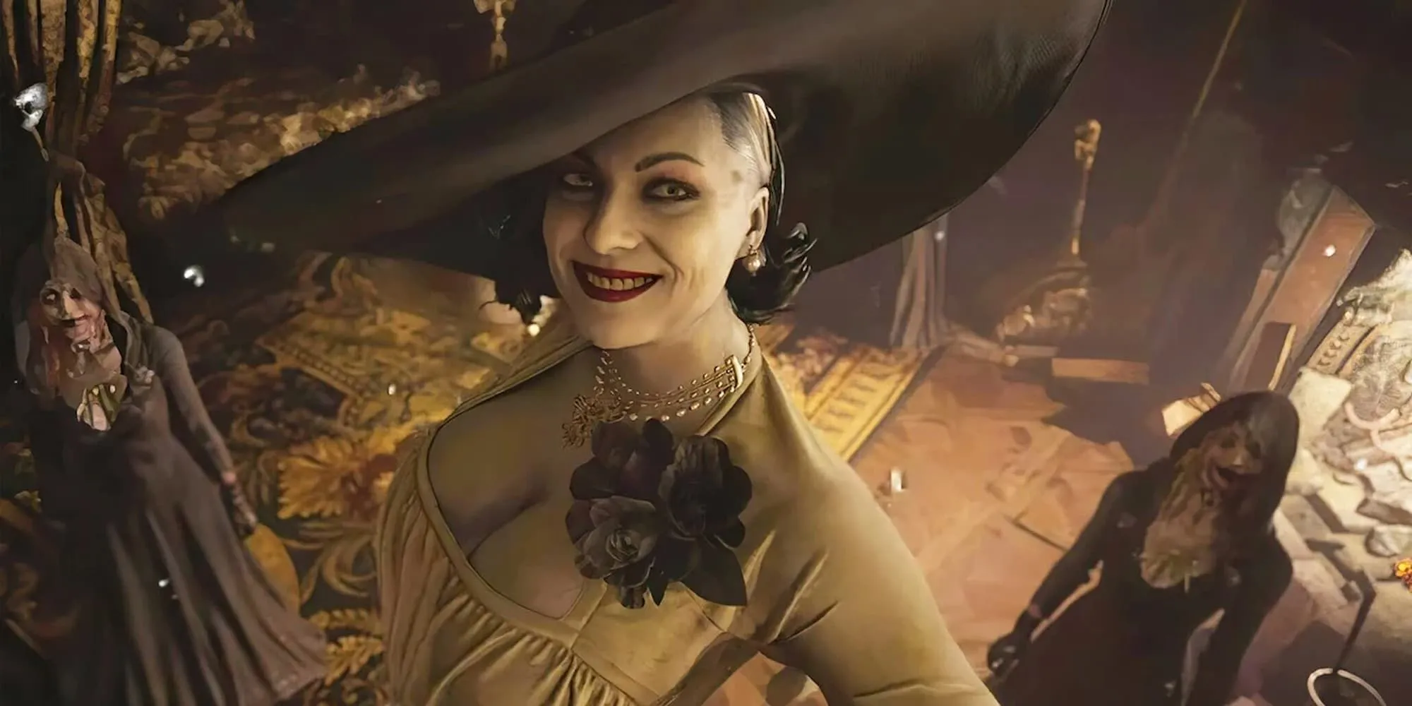 拜仁今夏目,标签约至少,一位新边锋,爱游戏app,爱游戏官网,爱游戏体育官网,爱游戏体育app