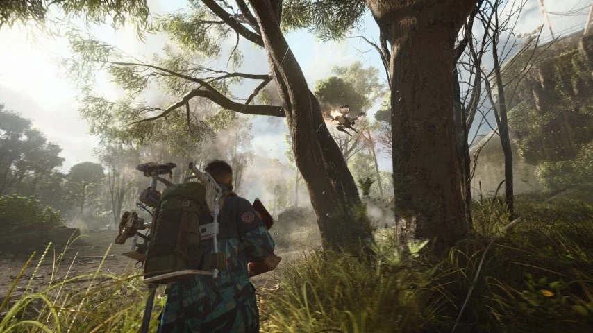 大乐透期号,专家推荐,质合分析前,爱游戏app,爱游戏官网,爱游戏体育官网,爱游戏体育app