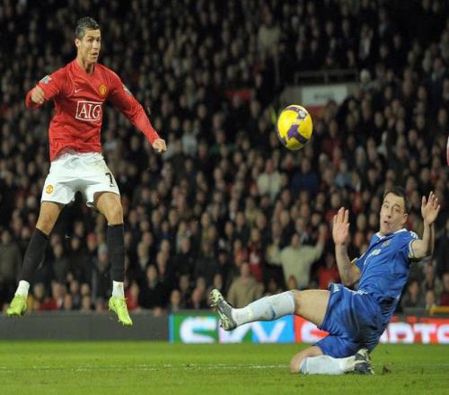 大乐透期号,专家推荐,质合分析前,爱游戏app,爱游戏官网,爱游戏体育官网,爱游戏体育app