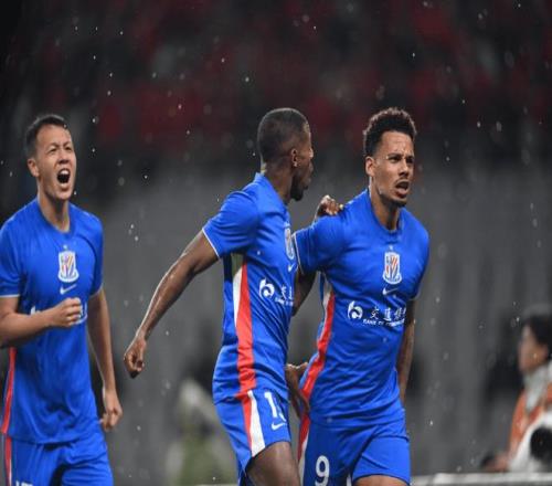 大乐透期号,专家质合分,析推荐,爱游戏app,爱游戏官网,爱游戏体育官网,爱游戏体育app