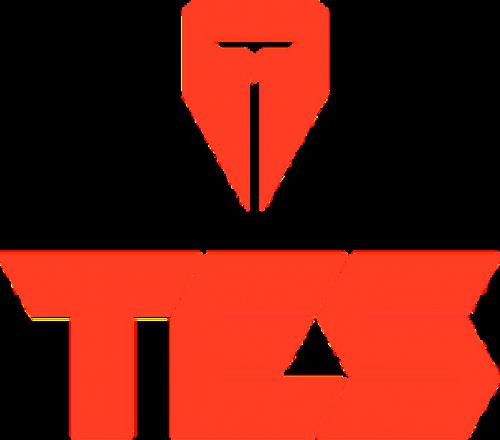 布莱顿战平,曼城,英超赛果综,爱游戏app,爱游戏官网,爱游戏体育官网,爱游戏体育app