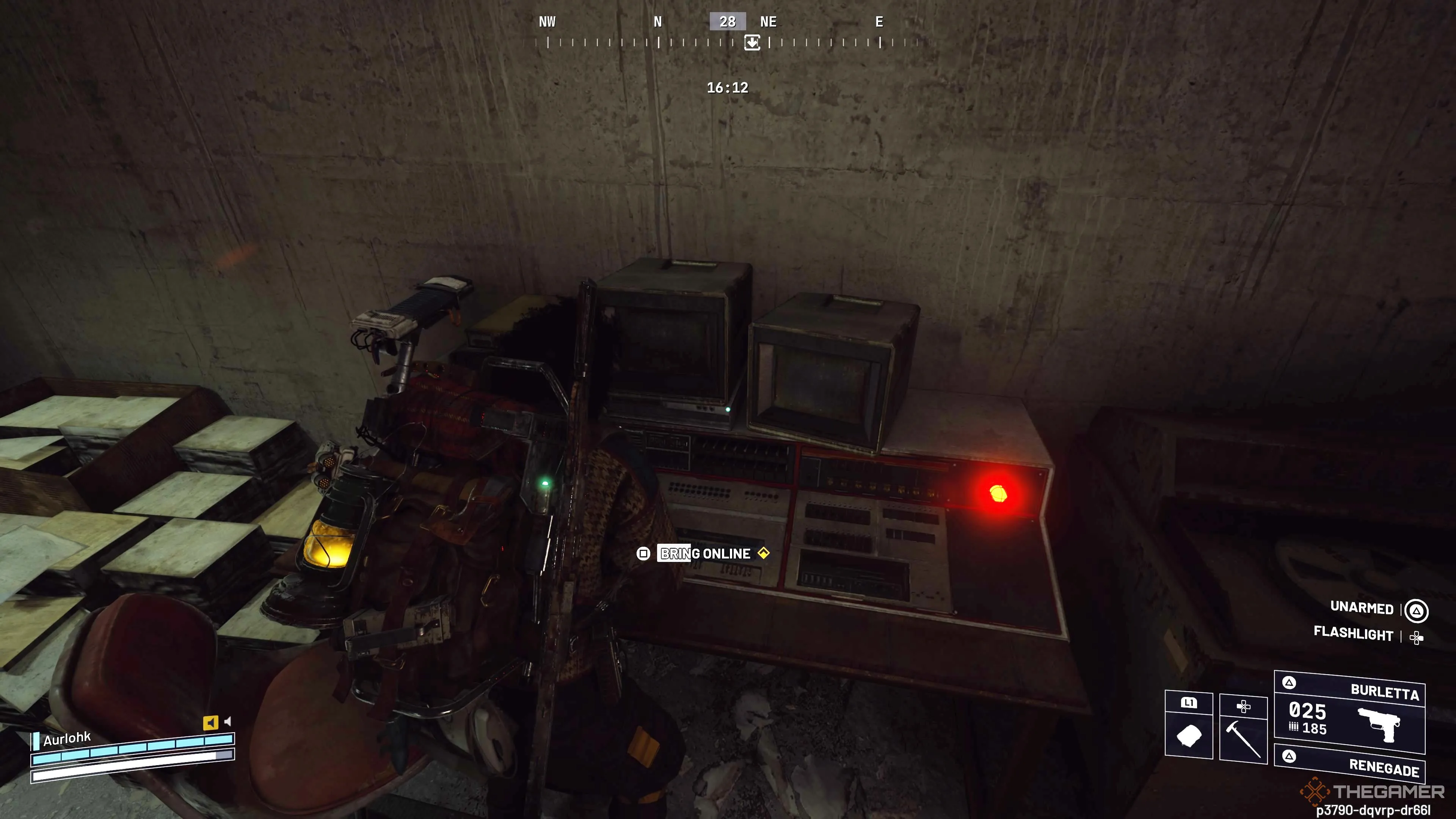 布莱顿战平,曼城,英超赛果综,爱游戏app,爱游戏官网,爱游戏体育官网,爱游戏体育app