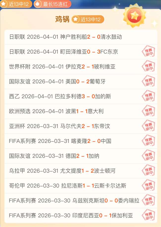 激战正酣,佳绩背后,是连胜脚步,爱游戏app,爱游戏官网,爱游戏体育官网,爱游戏体育app